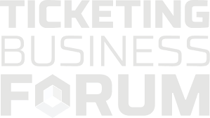 TheTicketingBusiness Forum